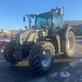 Fendt 720 VARIO