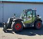 Claas SCORPION 7030
