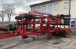 Horsch Tiger 4AS