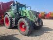 Fendt 826 Vario