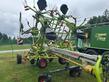 CLAAS Volto 1300