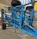 Lemken Karat 9/500 KUA