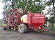 Horsch Airseeder CO8