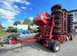 Horsch Pronto 8DC PPF