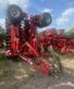 Horsch Joker 12 RT