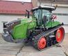 Fendt 943 MT