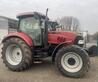 Case-IH MX 140