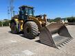 Caterpillar 966 MXE