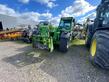 Merlo TF 50.8 CS