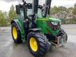 John Deere 6130R