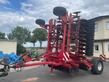 Horsch Joker 10RT Neuer Preis!