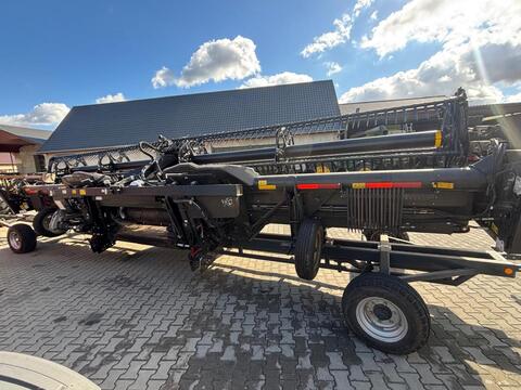 Macdon FD130