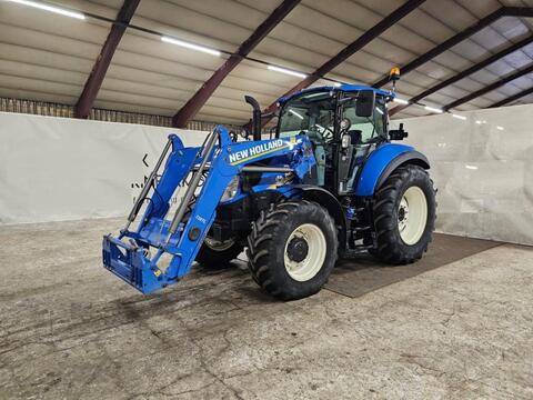 <strong>New Holland T5.100 E</strong><br />