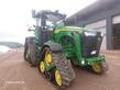 John Deere 8RX410 E23