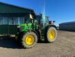 John Deere 6230R