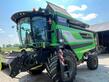 Deutz Fahr C7206TS