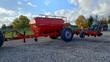 Horsch Maestro 12SW