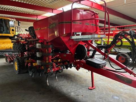 Sonstige Spirit 400 C