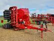 Horsch Pronto 6DC G&F