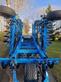 Lemken Koralin 9/660