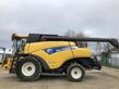 New Holland CR 9090