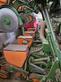Amazone ED 602-K