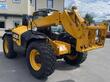 JCB 531-70 DS 34km/h Sonderpreis