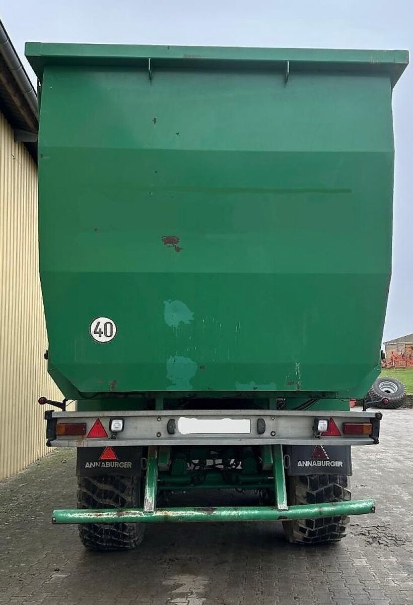 Schubmax HTS 33A17 3