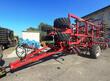 Horsch Terrano 6FM NEUER PREIS 