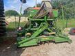 Amazone AD P303 Spezial mit KG 303