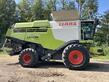 CLAAS Lexion 770