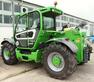 Merlo TF 50.8 TCS-170-HF