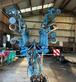 Lemken Rubin 12 S 1000 im Gigant