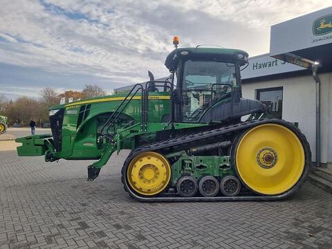 John Deere 8370RT MY18 e23 40