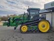 John Deere 8370RT MY18 e23 40