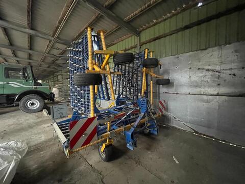 Treffler TS 920 M3 5N