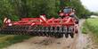 Horsch Cruiser 5 XL