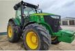 John Deere 7230 R