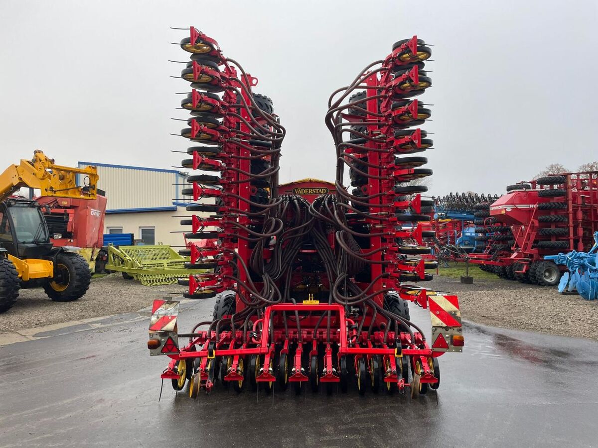 Väderstad Spirit ST 900S 3