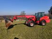Schäffer    9310 T