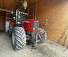 Massey Ferguson 7499 Dyna VT