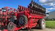 Horsch Maestro 24.50SW