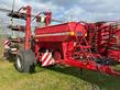 Horsch Maistro 8 CC
