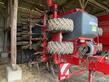Horsch Focus 6 TD 
