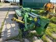 Krone EasyCut R280 CV TOP