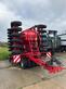 Horsch Pronto Horsch 8DC