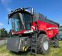 Massey Ferguson BETA 7370