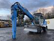 Sonstige Terex Fuchs MHL 320