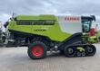 CLAAS Lexion 770TT