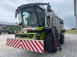 CLAAS Lexion 5400